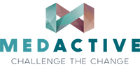 medACTIVE