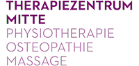 Therapiezentrum Mitte