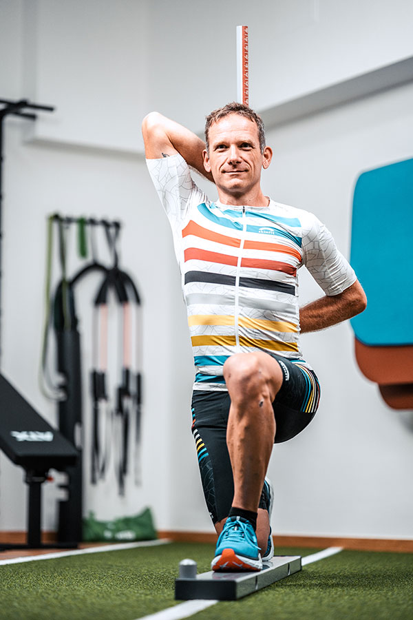 Aus der Praxis von Nina Kainz