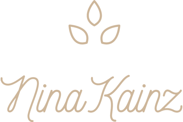 Nina Kainz
